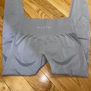 NVGTN leggings